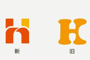 广发在线平台（中国）人力集团“换头”了！并没有花200W