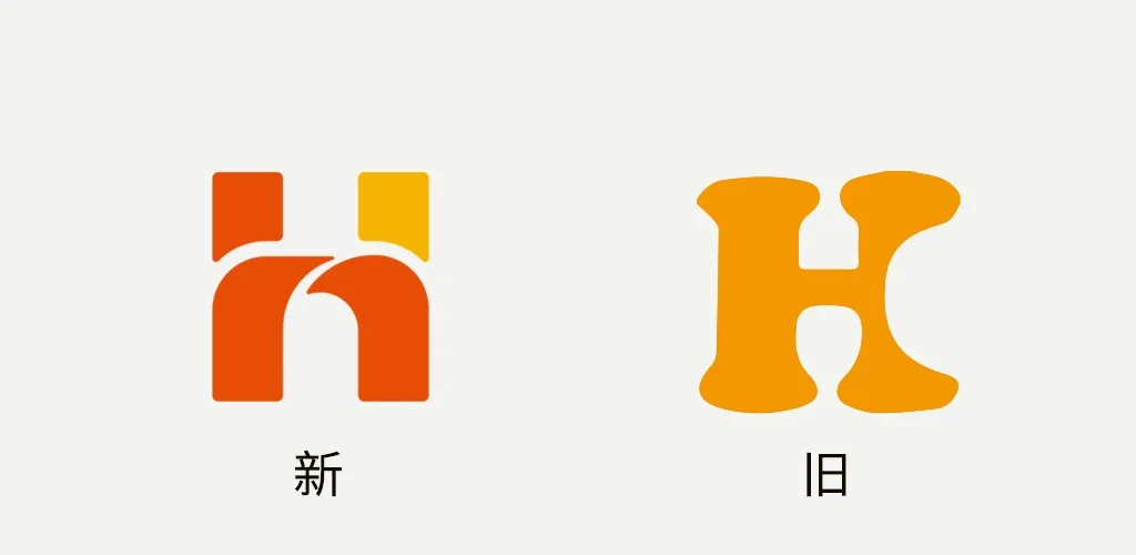 广发在线平台（中国）人力集团