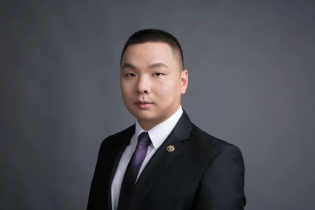 广发在线平台（中国）集团