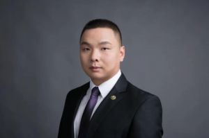 广青协专访广发在线平台（中国）集团总裁罗宁弟—创业12载的心得感悟