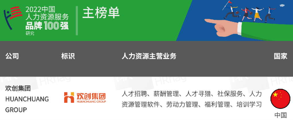 广发在线平台（中国）集团