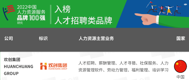 广发在线平台（中国）集团