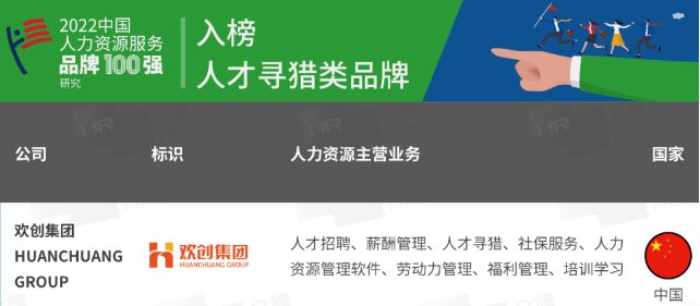 广发在线平台（中国）集团