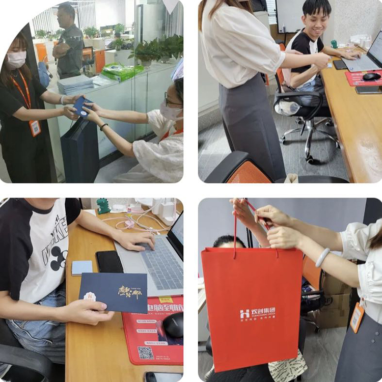广发在线平台（中国）集团