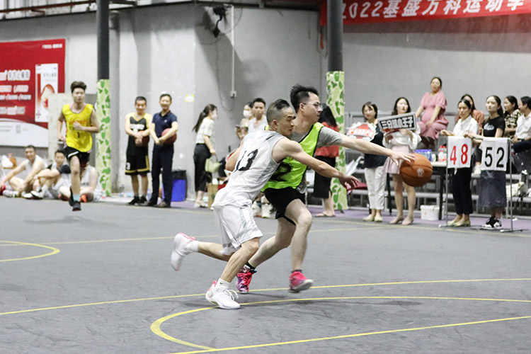 广发在线平台（中国）集团