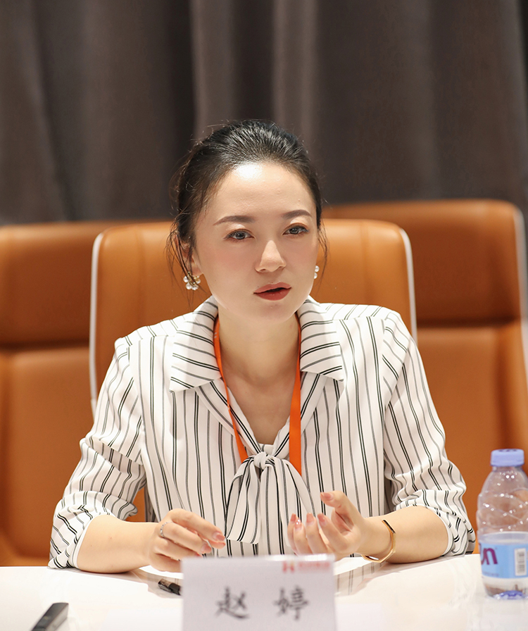 广发在线平台（中国）集团