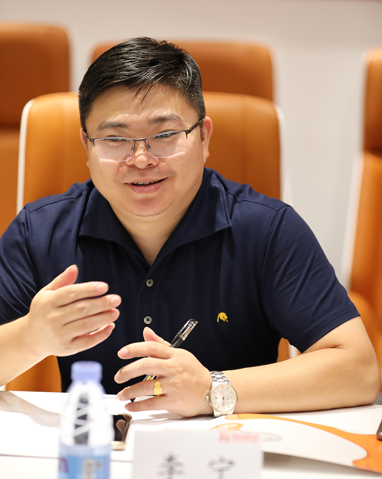 广发在线平台（中国）集团