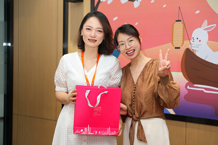 广发在线平台（中国）集团