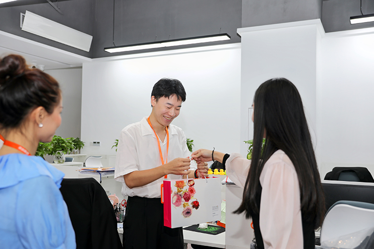 广发在线平台（中国）集团