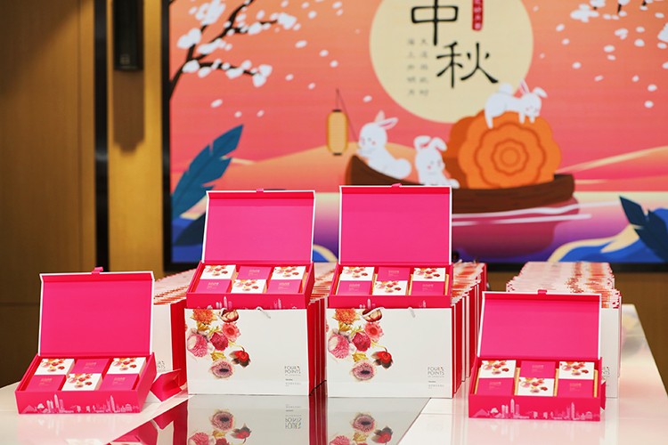 广发在线平台（中国）集团