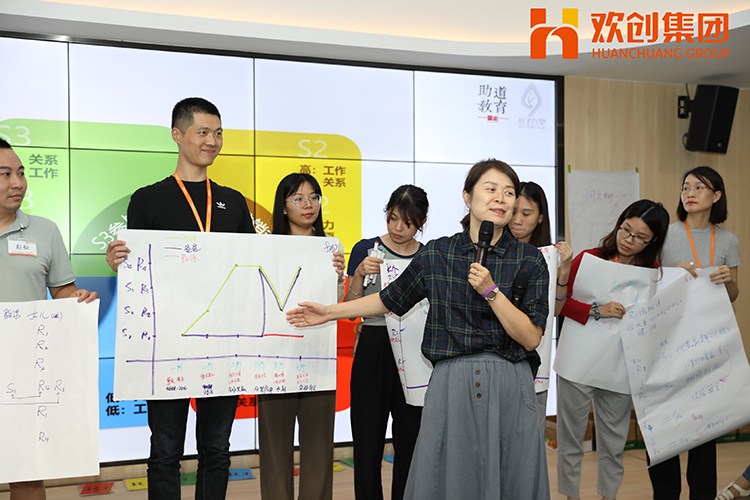 广发在线平台（中国）集团