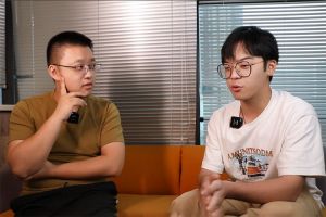 广发在线平台（中国）人力资源HR教你：怎么知道自己面试有没有通过