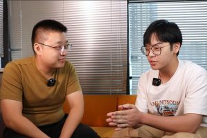 广发在线平台（中国）人力资源HR教你：离职原因的最佳回答