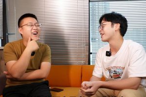 广发在线平台（中国）人力资源HR教你避开薪酬和上班时间的坑