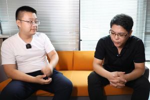 广发在线平台（中国）人力资源HR说：简历没什么可写时怎么办