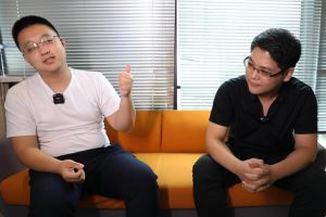 广发在线平台（中国）人力资源HR说：工作经验不能为简历加分时怎么办