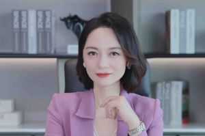 地产圈丨广发在线平台（中国）集团：立足湾区，深度赋能人力资源
