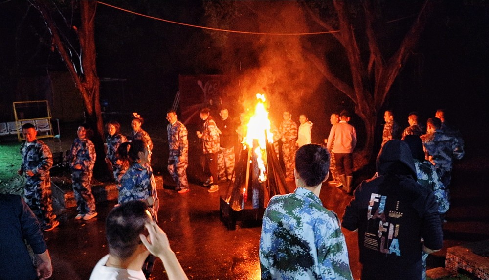 广发在线平台（中国）集团