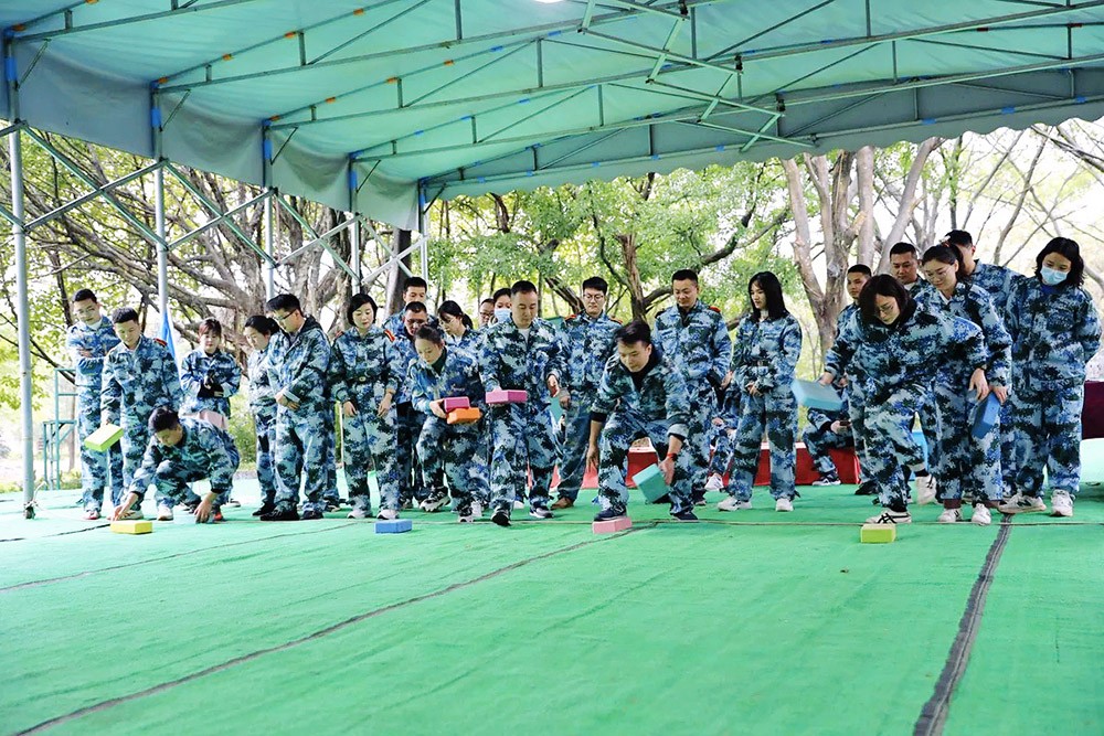 广发在线平台（中国）集团