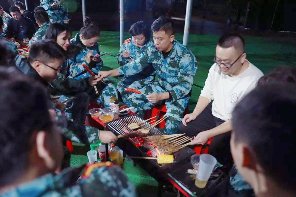 广发在线平台（中国）集团