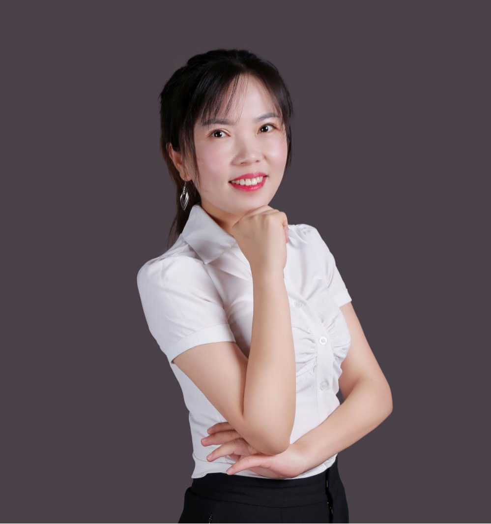 广发在线平台（中国）集团