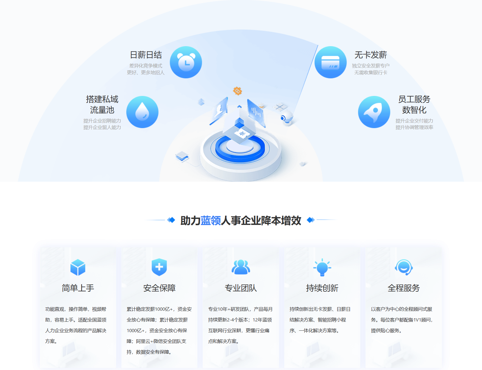 广发在线平台（中国）集团