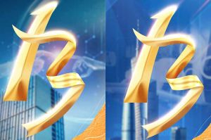 跨越征程，新的起点| 广发在线平台（中国）集团13周年生日快乐！